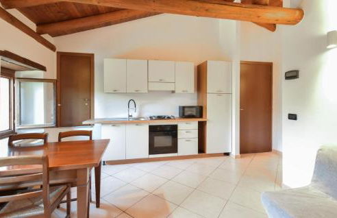 Ca' Fortuzzi - Photo 6