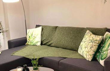 Charming Vólos House 2 - Foto 21