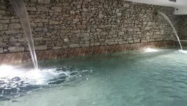 Quinta de Travassinhos- Douro Valley & Spa - Photo 2