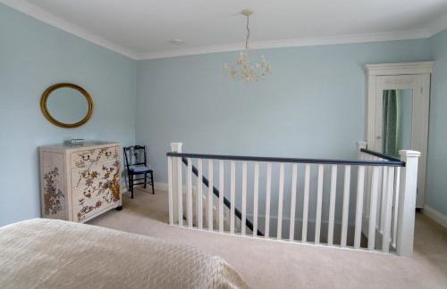 Milburn Cottage - Photo 8