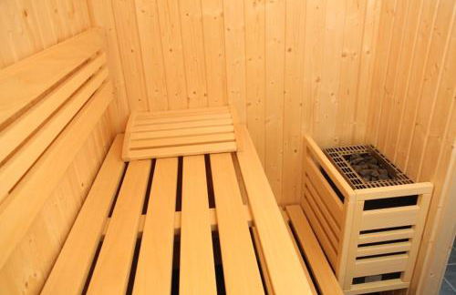 Kaffeekiste - Foto 16