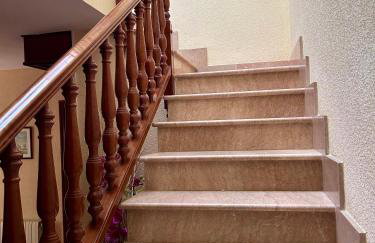 Casa La Luna Cambrils - Foto 8