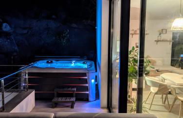 Level Mar - Photo 29