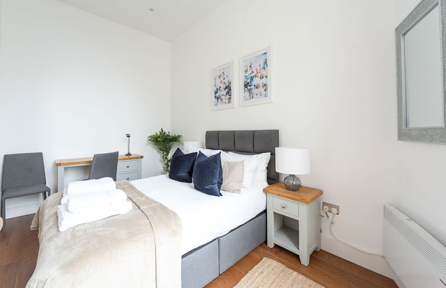 Bayswater by CAPITAL - Foto 30