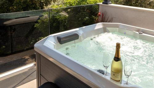 La Perla - Korčula - Foto 2