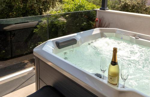 La Perla - Korčula - Foto 2