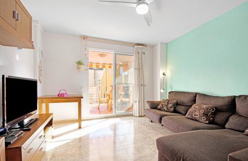 Playa de Chilches - Foto 10