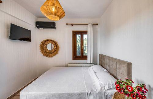 Blue Ribbons luxury house - Foto 44