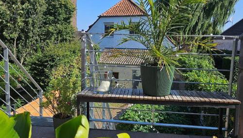 RheinHeim - Urlauben mit Genuss - Photo 3