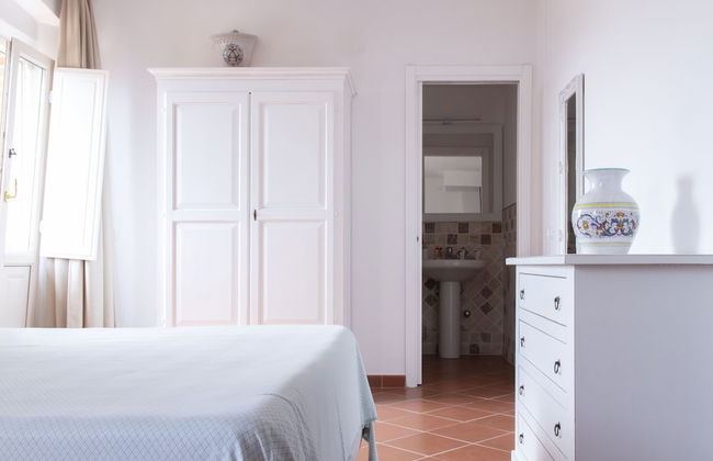 Allegroitalia Elba Capo d'Arco - Foto 34