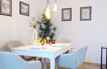 Apartment No15 - Photo 8