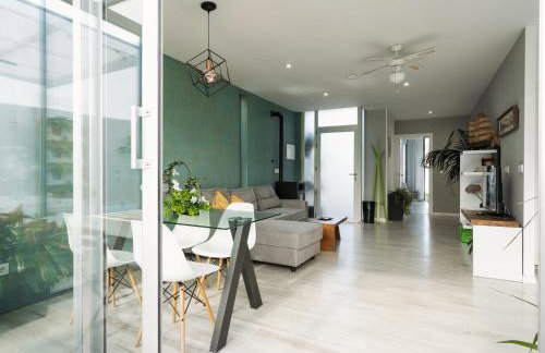 Casa Calima - Foto 6