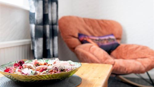 Rotherham Kimberworth - Foto 2