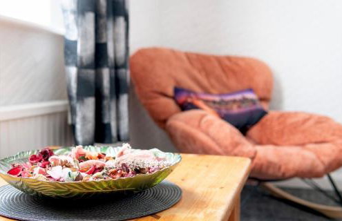 Rotherham Kimberworth - Foto 2