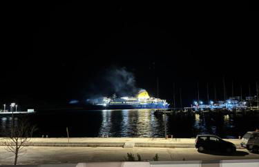 Anemelia by the Sea - Lipsi - Foto 18