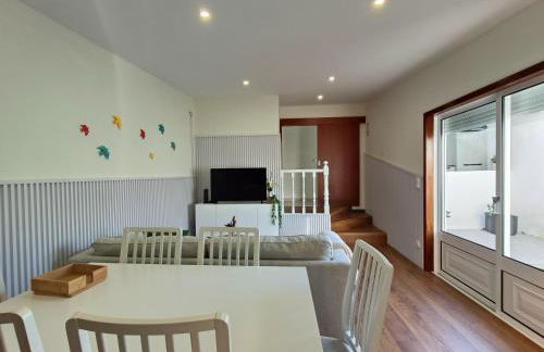 Casa Cais Novo - Foto 23