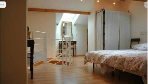 gite millau - Foto 1