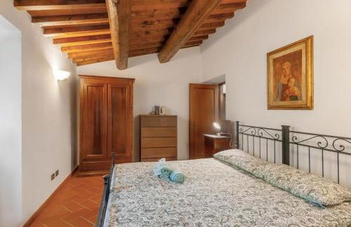 Villa La Fornacina Apartments - Foto 29