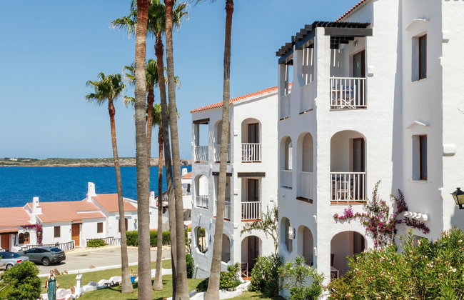 El Bergantin Menorca Club - Foto 9