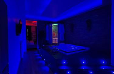 Spa privatif by XELA - Foto 7