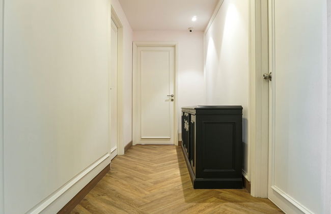 Luxurious 2BR Apartment at Casa Grande Residence - Foto 10