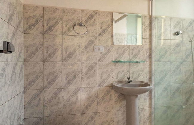 Yellow Village - Foto 19