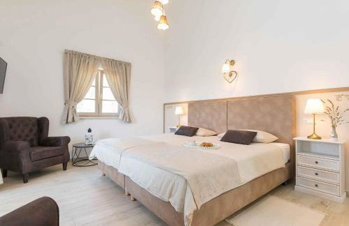 Holiday home in Mekisi kod Vizinade - Istrien 41755 - Foto 21