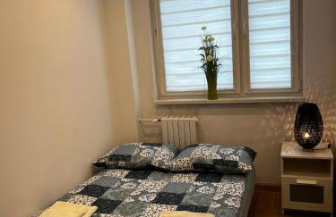 Apartament dla Ciebie - Foto 7