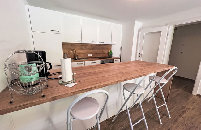 Leitner Kombi - Foto 16