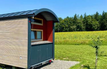 Biolandhof Bodensee - Foto 6