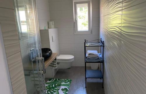 Casa Fumica Studio - Foto 62