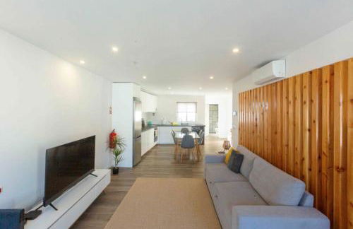 Vista do Farol - Photo 6