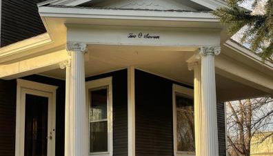 Old Town Inn - Foto 5