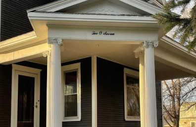 Old Town Inn - Foto 5