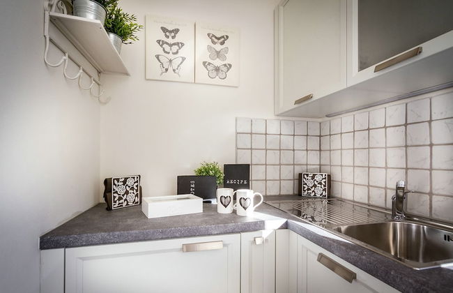 Como Unique View - Foto 8