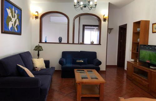 VV La Escondida - Foto 24