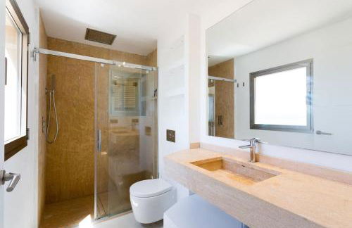 Maison Ses Covetes - Photo 13