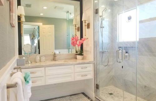 Ocean Boulevard Beachfront Home - Photo 31