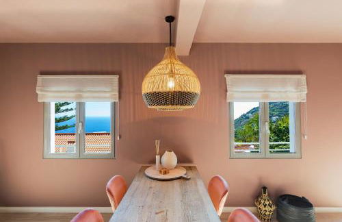 Calheta Boutique Houses - Photo 73