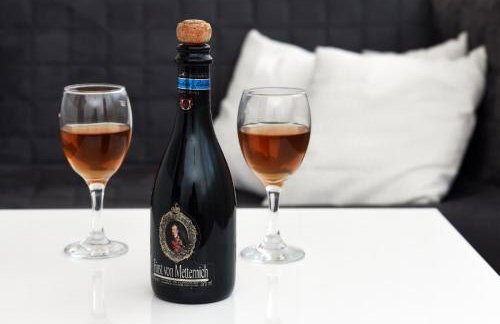 Apartment Check In Zagreb Maksimir-free parking - Foto 70