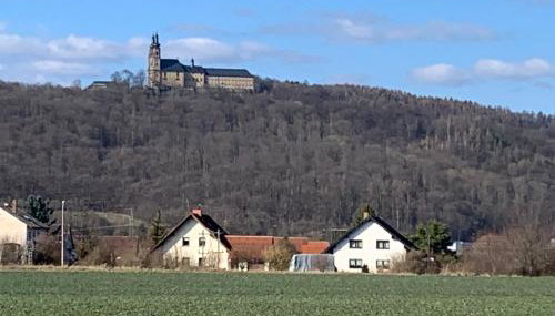 Ferienwohnung Ulrich Gebauer - Foto 4