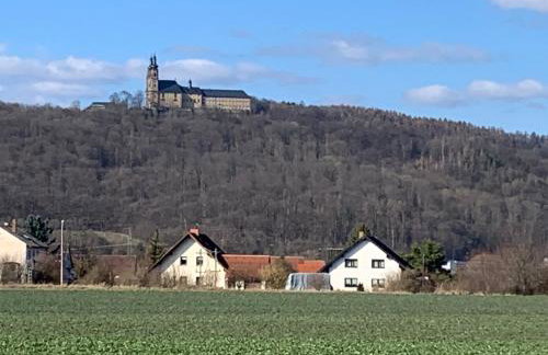 Ferienwohnung Ulrich Gebauer - Foto 4
