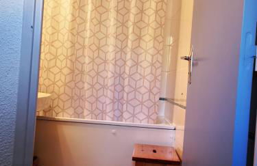 Apt confortable au pied des pistes et de la forêt - Foto 28