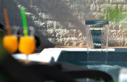 WISH Apartments - Photo 38