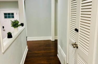 Raleigh Retreat with Pool Table, Grill & ADA Bath - Foto 16