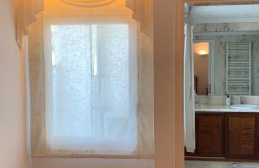 Cala Tere 2on pis - Foto 12