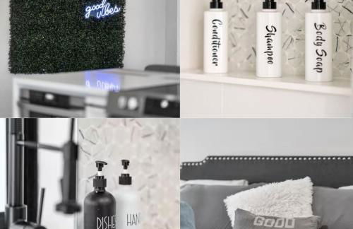 Relax & Play! 3BR Pool Home in Cape Coral - Pet-Friendly with Game Room - Foto 28