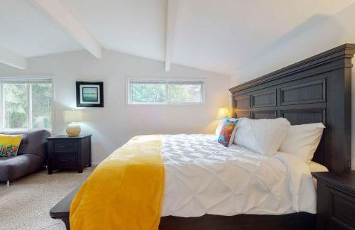 Abalone Rose - Foto 8