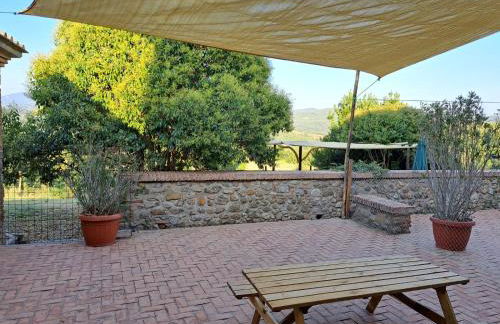 Agriturismo TerraMadre - Foto 15