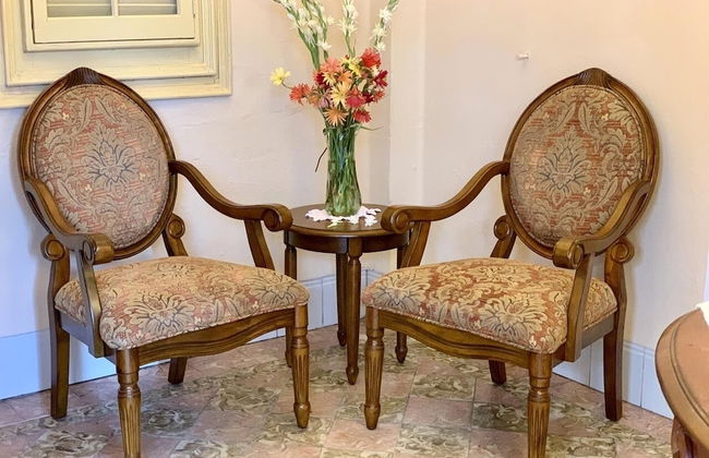 Lola Habana Boutique Hotel - Foto 4